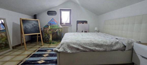 5 rooms Villa in Vinovo, Italy No. 19320 37