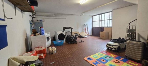 5 rooms Villa in Vinovo, Italy No. 19320 52