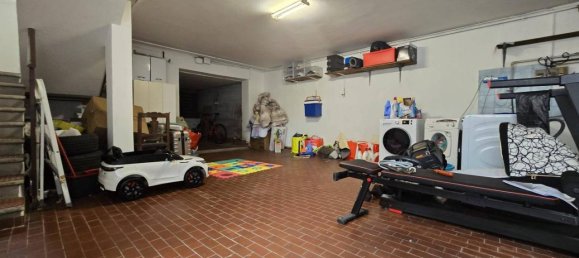 5 rooms Villa in Vinovo, Italy No. 19320 50