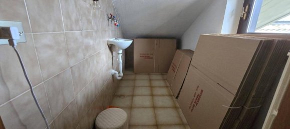 5 rooms Villa in Vinovo, Italy No. 19320 42