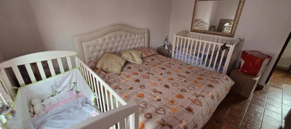 5 rooms Villa in Vinovo, Italy No. 19320 29