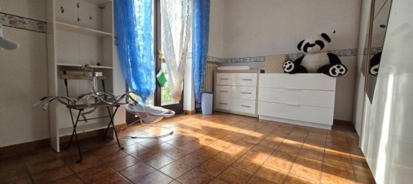 5 rooms Villa in Vinovo, Italy No. 19320 32