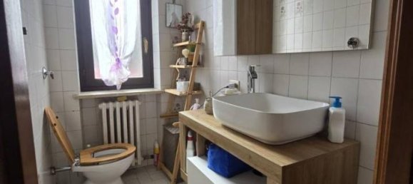 5 rooms Villa in Vinovo, Italy No. 19320 35