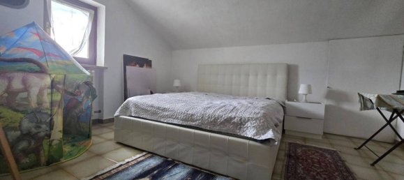 5 rooms Villa in Vinovo, Italy No. 19320 36