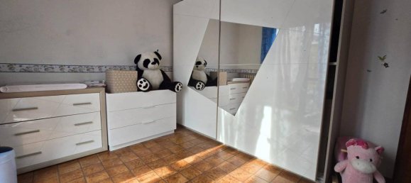 5 rooms Villa in Vinovo, Italy No. 19320 34