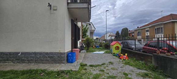 5 rooms Villa in Vinovo, Italy No. 19320 62