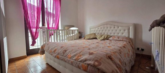 5 rooms Villa in Vinovo, Italy No. 19320 27