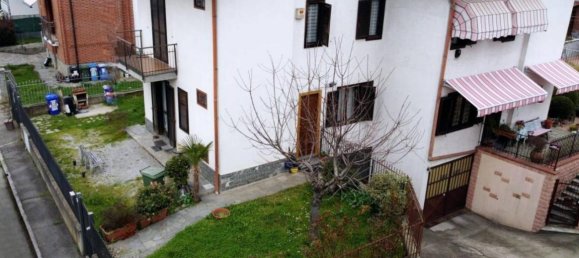5 rooms Villa in Vinovo, Italy No. 19320 2