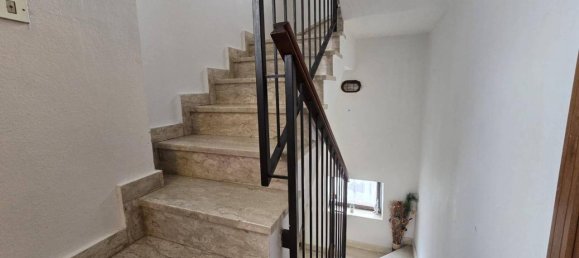 5 rooms Villa in Vinovo, Italy No. 19320 25