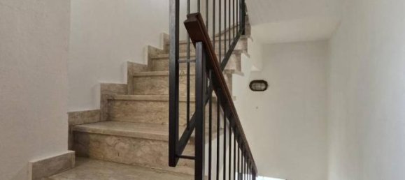 5 rooms Villa in Vinovo, Italy No. 19320 38