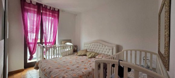 5 rooms Villa in Vinovo, Italy No. 19320 21