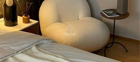 Apartamento com 2 quartos em condomínio em Khlong Toei, Thailand N.º 8887 4