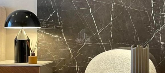 Apartamento com 2 quartos em condomínio em Khlong Toei, Thailand N.º 8887 8