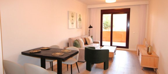 Duplex T3 em El Paraiso, Spain N.º 52154 12