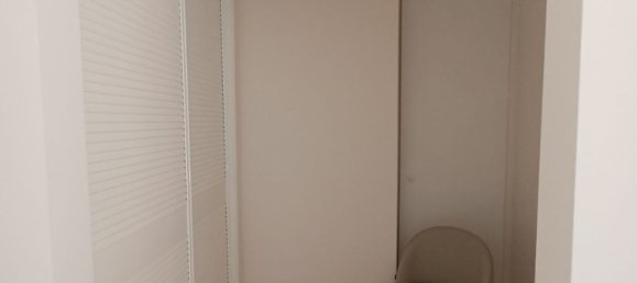 Duplex T3 em El Paraiso, Spain N.º 52154 37