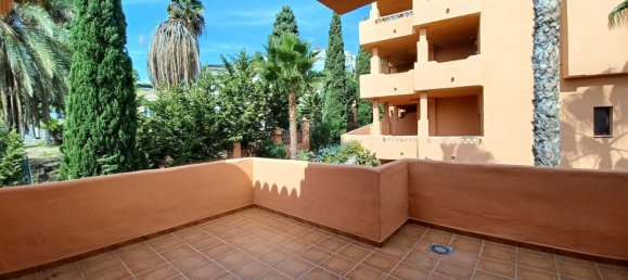 Duplex T3 em El Paraiso, Spain N.º 52154 4