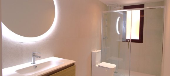 Duplex T3 em El Paraiso, Spain N.º 52154 27