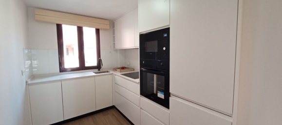 Duplex T3 em El Paraiso, Spain N.º 52154 21