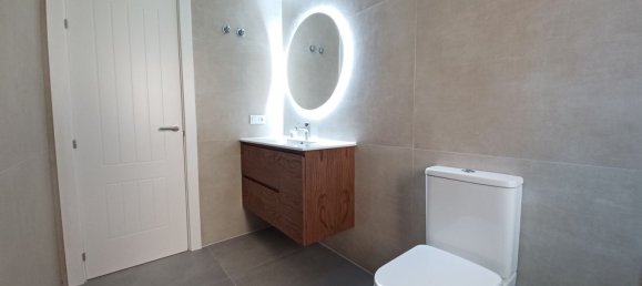 Duplex T3 em El Paraiso, Spain N.º 52154 28