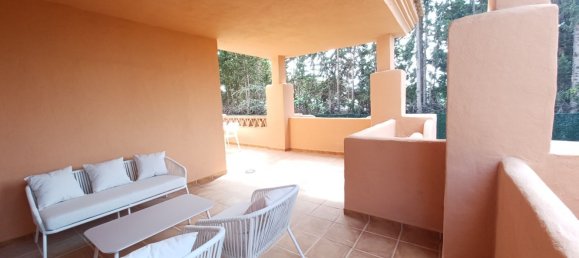 Duplex T3 em El Paraiso, Spain N.º 52154 16