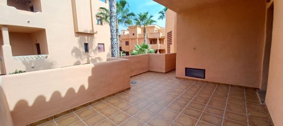 Duplex T3 em El Paraiso, Spain N.º 52154 44