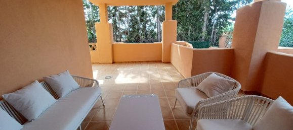 Duplex T3 em El Paraiso, Spain N.º 52154 17