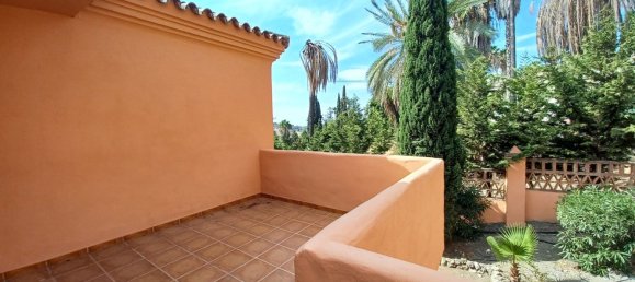Duplex T3 em El Paraiso, Spain N.º 52154 3