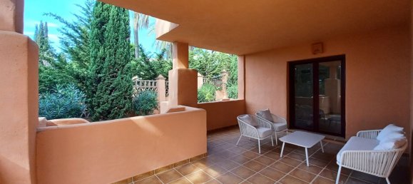 Duplex T3 em El Paraiso, Spain N.º 52154 18