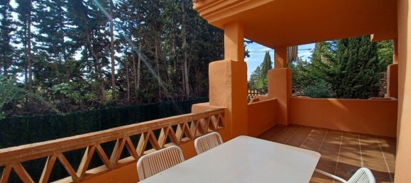 Duplex T3 em El Paraiso, Spain N.º 52154 20