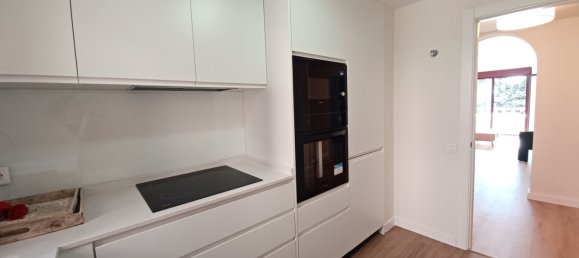 Duplex T3 em El Paraiso, Spain N.º 52154 23