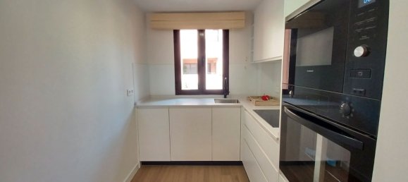 Duplex T3 em El Paraiso, Spain N.º 52154 24