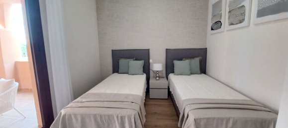 Duplex T3 em El Paraiso, Spain N.º 52154 30