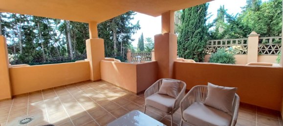 Duplex T3 em El Paraiso, Spain N.º 52154 19