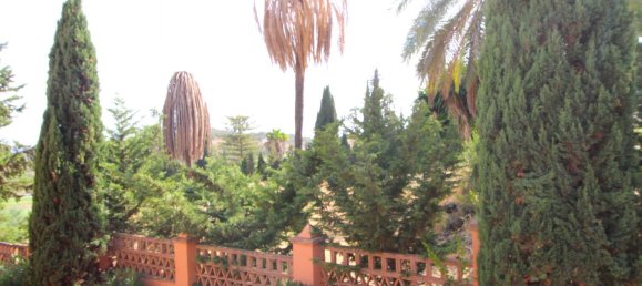 Duplex T3 em El Paraiso, Spain N.º 52154 32