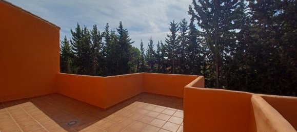 Duplex T3 em El Paraiso, Spain N.º 52154 42