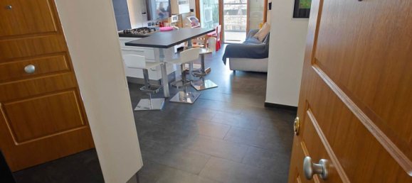 3 bedrooms Penthouse in Rome, Italy No. 316675 3