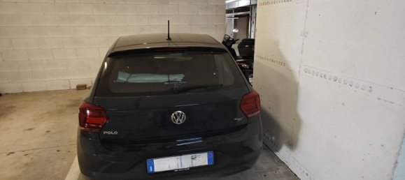 3 bedrooms Penthouse in Rome, Italy No. 316675 23