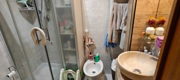 3 bedrooms Penthouse in Rome, Italy No. 316675 21