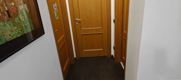 3 bedrooms Penthouse in Rome, Italy No. 316675 20