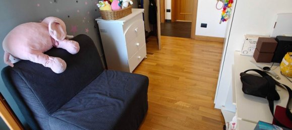 3 bedrooms Penthouse in Rome, Italy No. 316675 18