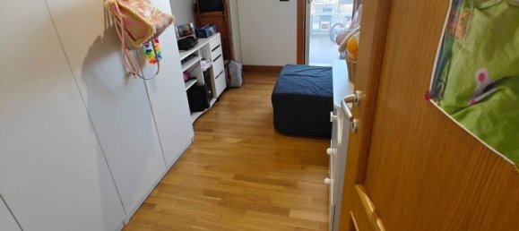 3 bedrooms Penthouse in Rome, Italy No. 316675 16