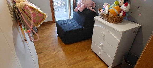 3 bedrooms Penthouse in Rome, Italy No. 316675 17