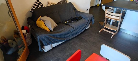 3 bedrooms Penthouse in Rome, Italy No. 316675 8