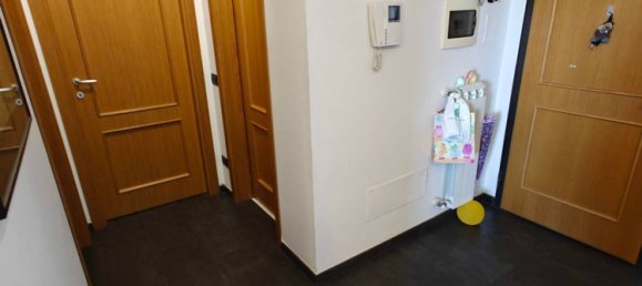 3 bedrooms Penthouse in Rome, Italy No. 316675 19