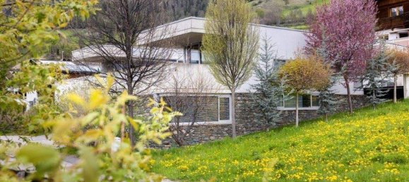 7 rooms House in Virgen, Austria No. 181189 7