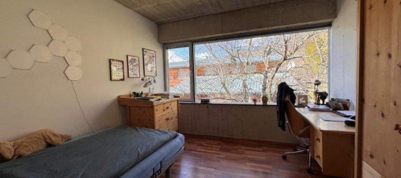 7 rooms House in Virgen, Austria No. 181189 18