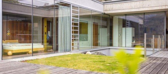 7 rooms House in Virgen, Austria No. 181189 9