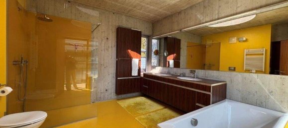 7 rooms House in Virgen, Austria No. 181189 16