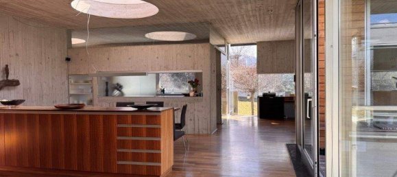 7 rooms House in Virgen, Austria No. 181189 17