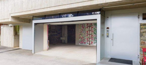 7 rooms House in Virgen, Austria No. 181189 12